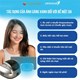 Máy Ôn Thông Fohoway Giá Bao Nhiêu Tiền